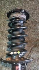 Стойка левая передняя  VOLVO   S60   FS48   B4164T     3 ракурс