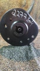 Стойка левая передняя  VOLVO   S60   FS48   B4164T     4 ракурс