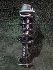 Стойка правая передняя  SUZUKI   EVERY   DA64V        1 ракурс