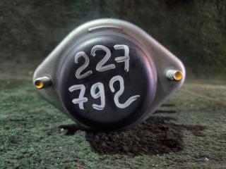 Стойка правая передняя  SUZUKI   EVERY   DA64V        4 ракурс