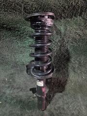 Стойка правая передняя  VOLVO   S60   FS48   B4164T     1 ракурс