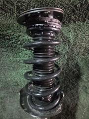 Стойка правая передняя  VOLVO   S60   FS48   B4164T     3 ракурс