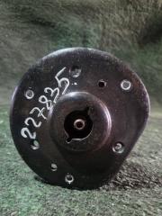 Стойка правая передняя  VOLVO   S60   FS48   B4164T     4 ракурс