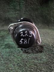 Стойка левая передняя  SUZUKI   EVERY   DA17V        4 ракурс