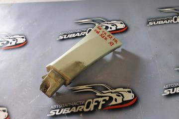Накладка на крыло передняя правая Subaru Forester 2005