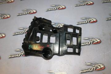 Кронштейн бампера задний правый BMW X1 18i 2010
