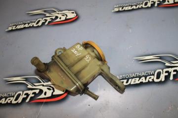 Запчасть бачок гидроусилителя Subaru Legacy 2006
