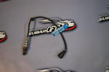 Лямбда-зонд Subaru Legacy 2011 контрактная Лямбда-зонд Subaru Legacy 2011