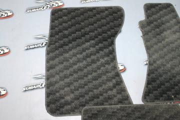 Коврик Impreza 2010 GE3 EL154