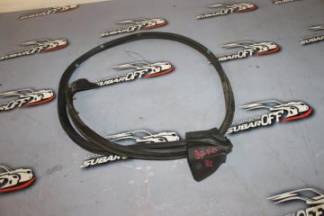 Уплотнитель Subaru Legacy 2003