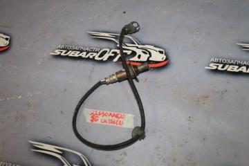 Лямбда-зонд Subaru Forester 2005