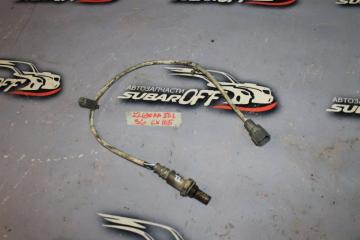 Лямбда-зонд Subaru Forester 2006