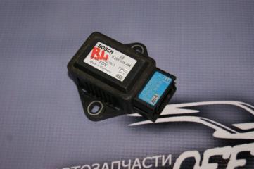 Датчик Subaru Legacy