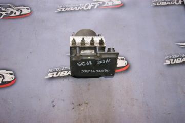Блок ABS Subaru Forester 2006