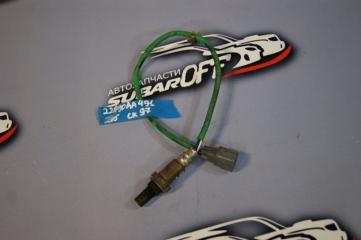 Лямбда-зонд Subaru Forester 2003