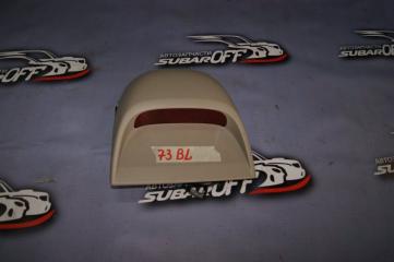 Фонарь стоп-сигнала внутренний Subaru Legacy 2004