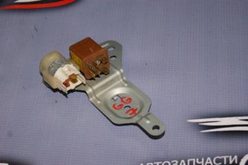 Запчасть реле Subaru Impreza 2007