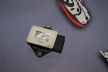 Датчик Subaru Forester
