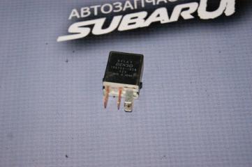 Запчасть реле Subaru