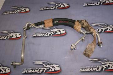 Шланг кондиционера Subaru Forester 2003