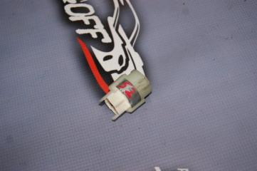 Реле Subaru Legacy 2002