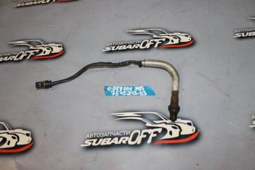 Лямбда-зонд BMW X1 18i 2010