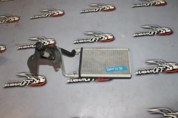 Радиатор печки BMW X1 18i 2010