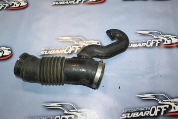 Патрубок воздушного фильтра Subaru Forester 2005