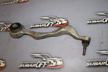 Рычаг подвески передний правый BMW X1 18i 2010 контрактная Рычаг подвески передний правый BMW X1 18i 2010