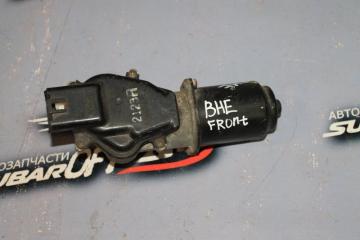Привод дворников передний Subaru Legacy