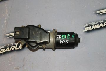 Привод дворников передний Subaru Legacy