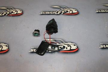 Замок зажигания BMW X1 18i 2010