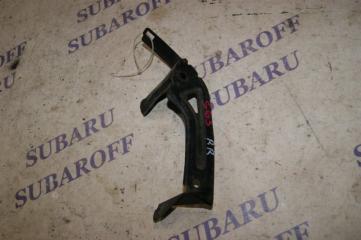 Кронштейн бампера задний правый Subaru Forester