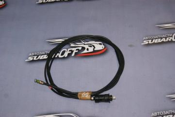 Трос топливного бака Subaru Impreza