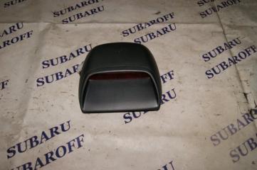Фонарь стоп-сигнала внутренний Subaru Impreza