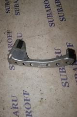 Кронштейн бампера задний правый Subaru Legacy 2004