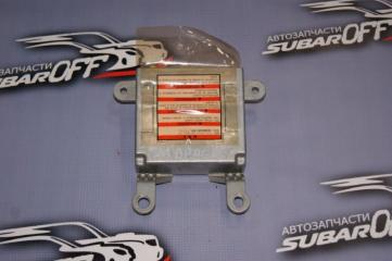 Блок управления airbag Subaru Legacy 2004 контрактная Блок управления airbag Subaru Legacy 2004