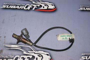 Лямбда-зонд Subaru Forester 2005