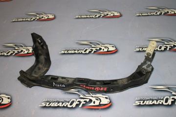 Кронштейн бампера передний левый Subaru Impreza 2005