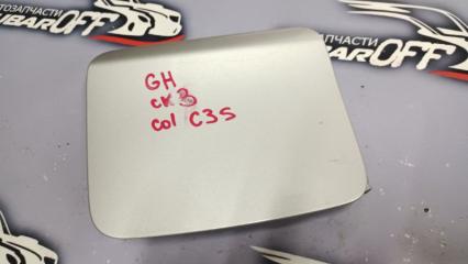 Лючок топливного бака Subaru Impreza 2008