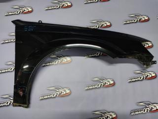 Крыло переднее правое Subaru Legacy 2006