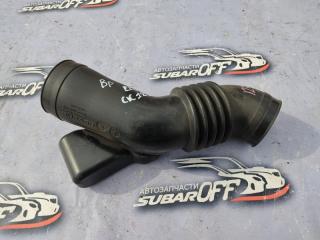 Запчасть патрубок воздушного фильтра Subaru Outback 2006
