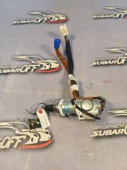 Замок зажигания Subaru Forester 2006