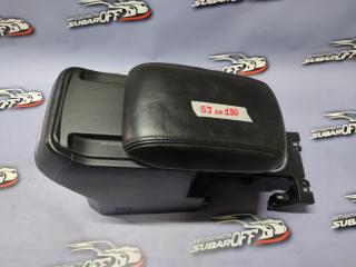 Подлокотник Forester 2014 SJ5 FB20A