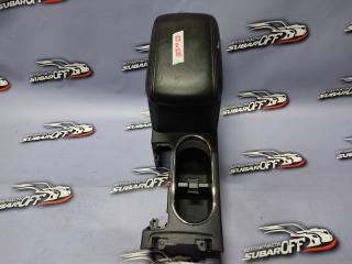 Подлокотник Forester 2014 SJ5 FB20A