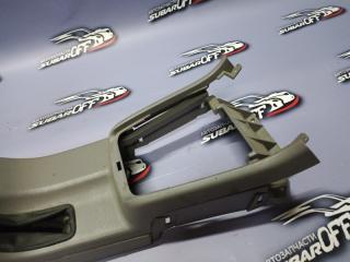 Подлокотник Subaru Forester SG5 EJ205