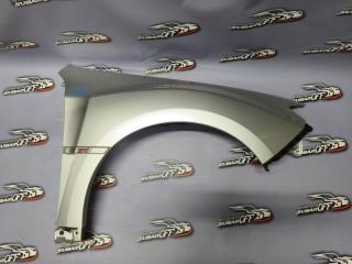 Крыло переднее правое Subaru Impreza 2010