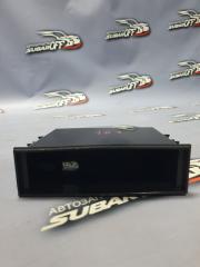 Бардачок Forester 2002 SG5 EJ205