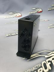 Бардачок Subaru Forester SG5 EJ205