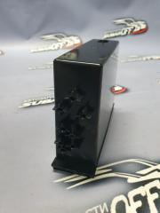 Бардачок Forester 2002 SG5 EJ205